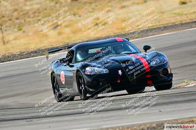 media/Mar-21-2025-Speed District (Fri) [[ac493b06ce]]/On Track/